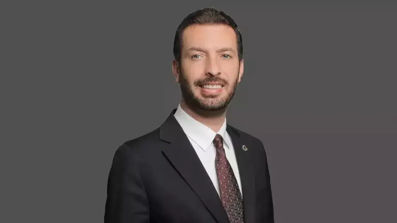 Ceyhan Belediye Başkanı Kadir Aydar kimdir, aslen nereli, yaşı kaç, neden hapse girdi, hangi partili?