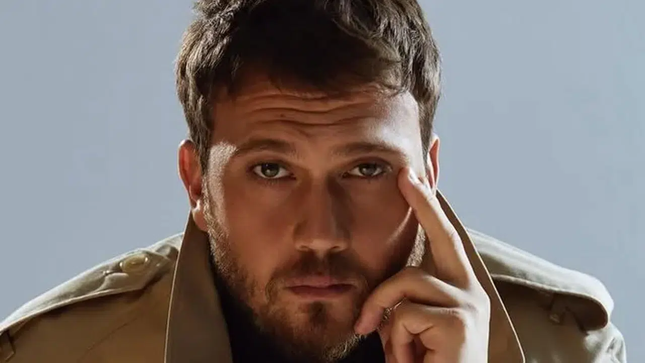 Aras Bulut İynemli öldü mü, şuan nerede yaşıyor mu? Sağlık durumu ve iddiaların aslı