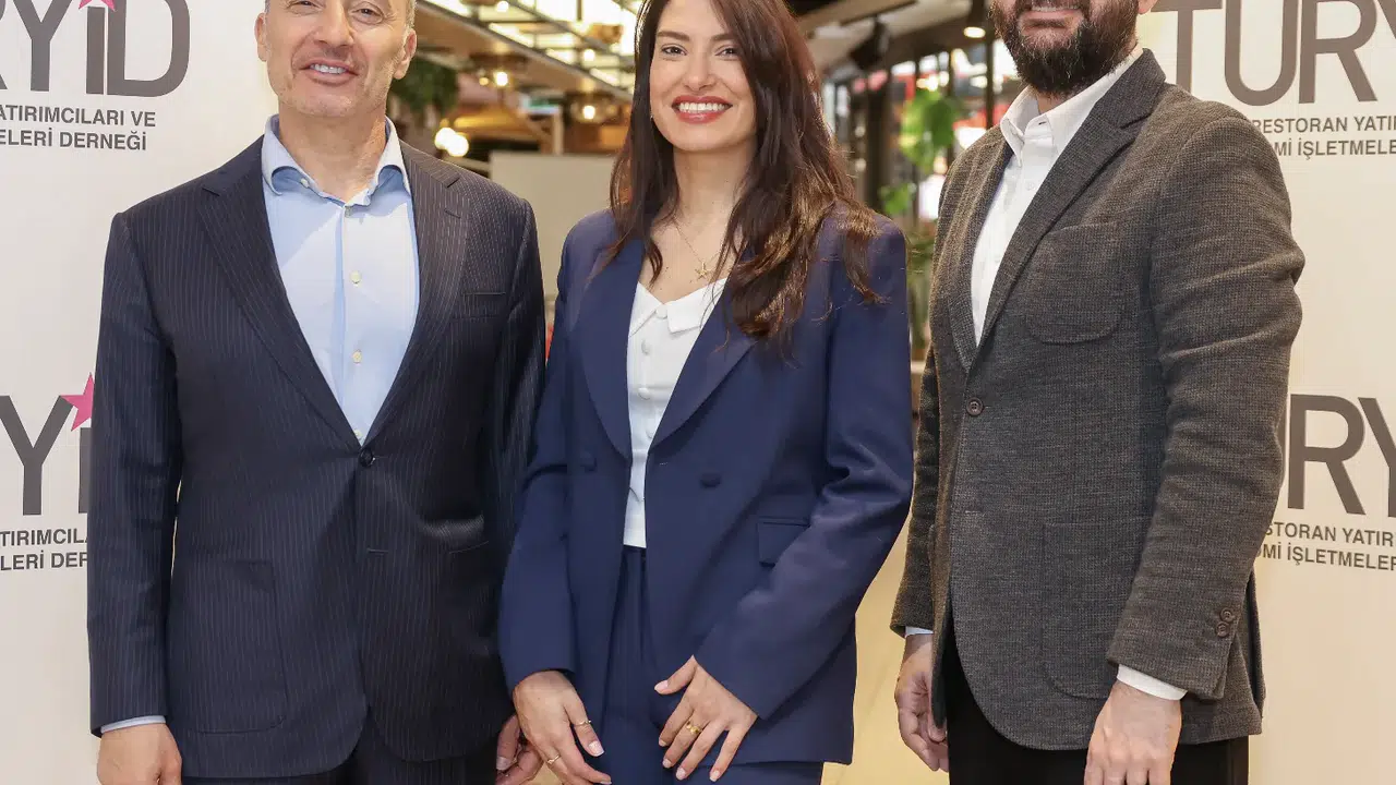 Gazze için dayanışma kampanyası