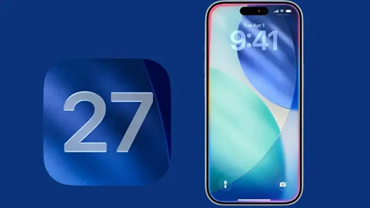 Apple’da büyük gizlilik bozuldu: iOS 27 sızıntıları sosyal medyayı salladı!