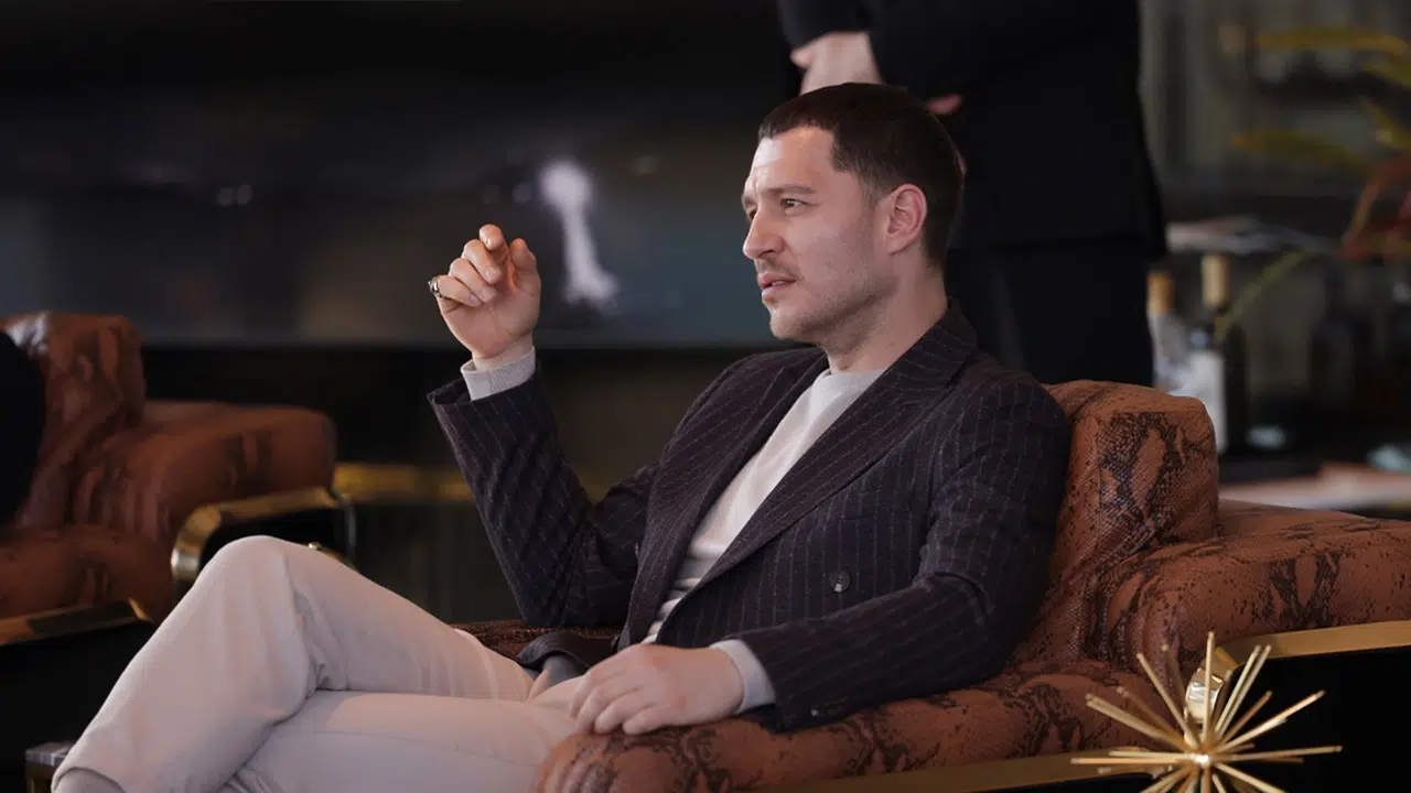 Yeraltı dizisi final mi yaptı, fragman neden kaldırıldı? Ne zaman yayınlanacak, senaryo değişecek mi?