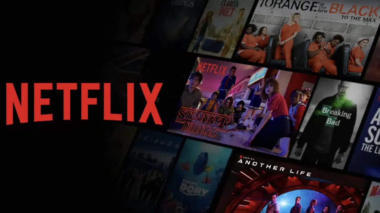 Netflix 10. yıl festivali ne zaman, hangi şehirlerde yapılacak, giriş ücretsiz mi, saat kaçta, bilet nasıl alınır?