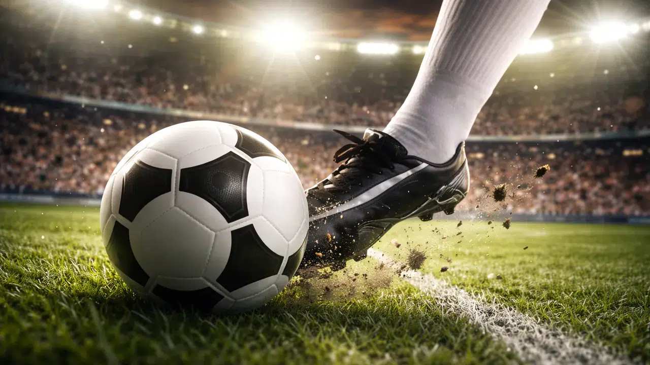 11 Nisan Süper Lig programı ne? Bugün kimin maçı var, Galatasaray-Kocaelispor saat kaçta, hangi kanalda?