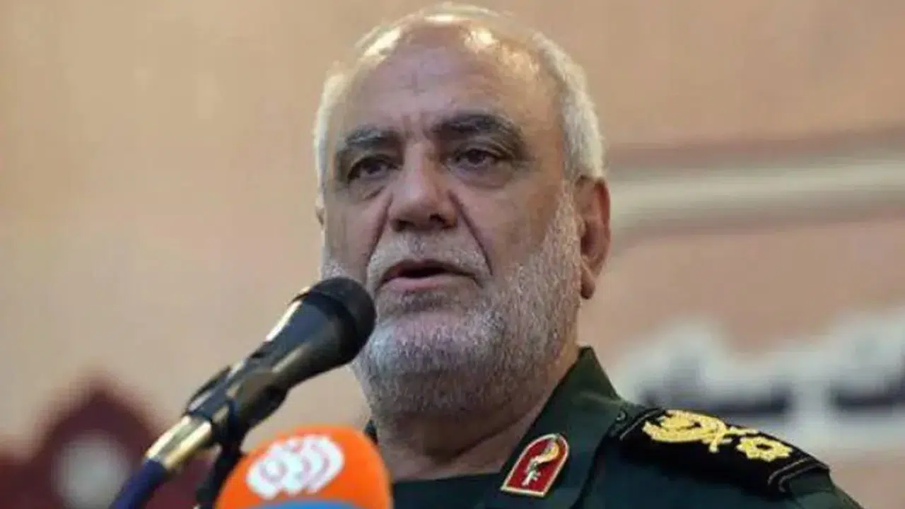 Mecid Hadimi kimdir ve hayatı: Öldü mü, yaşıyor mu…