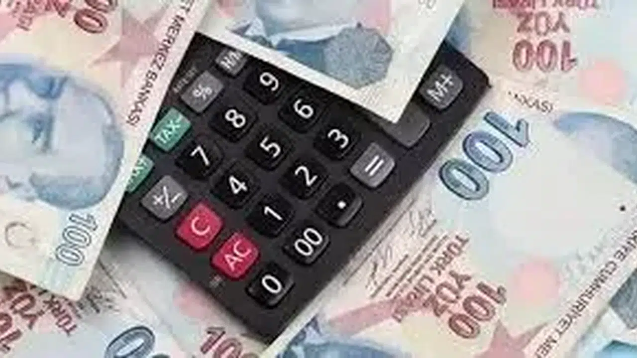 Banka faiz oranları ne kadar 2026? 1 milyon TL getirisi kaç TL oldu, en yüksek oran hangi bankada?
