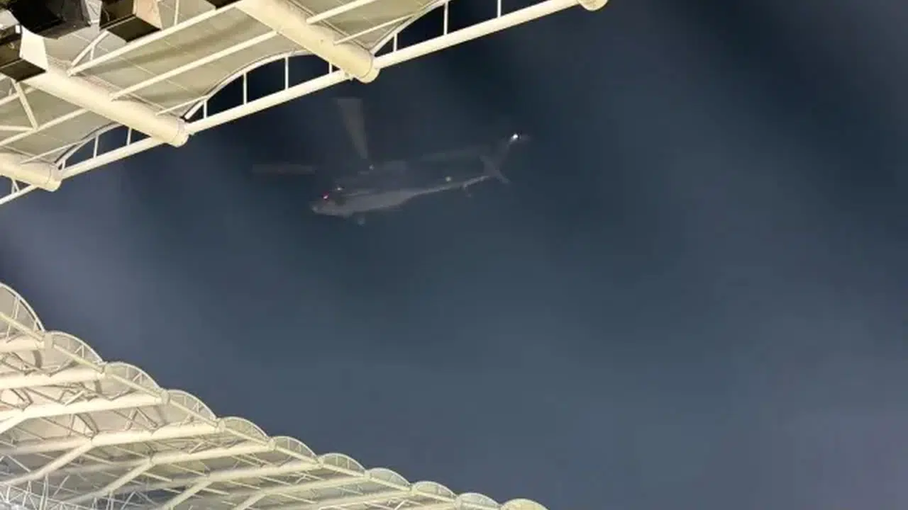 Konyaspor-Fenerbahçe maçındaki o görüntüler sonrası flaş gelişme: 'Disiplin olmazsa olmaz'