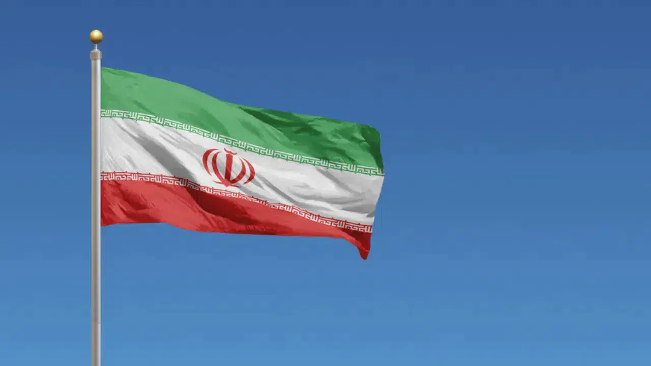 46 gündür 'tık' yok! Komşuda ekonomik kıyamet: Günlük 120 milyon dolar kayıp