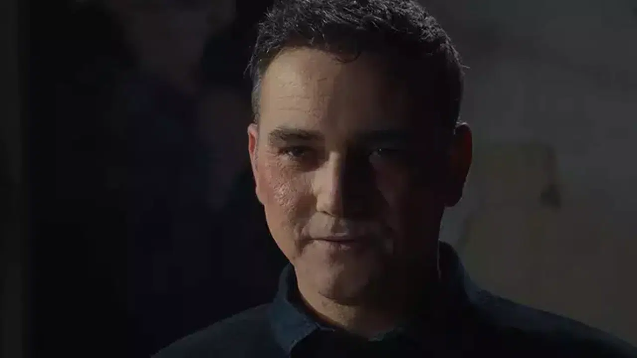 Teşkilat Uzay kimdir, Serdar Yeğin kaç yaşında, nereli ve eşi Gülşah Deniz Yeğin kim?