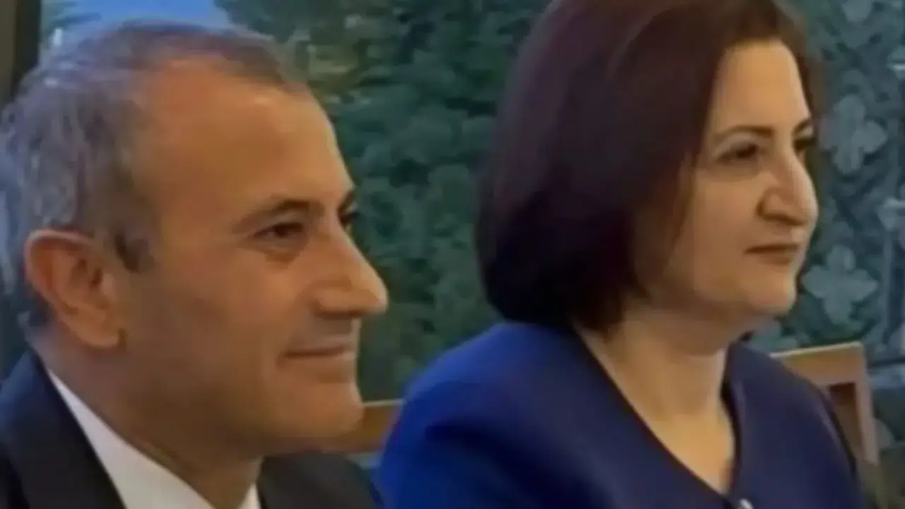 Tuncay Sonel’in eşi kim? Handan Sonel ne iş yapıyor, kaç yaşında, tutuklandı mı, Gülistan Doku olayında suçu var mı?