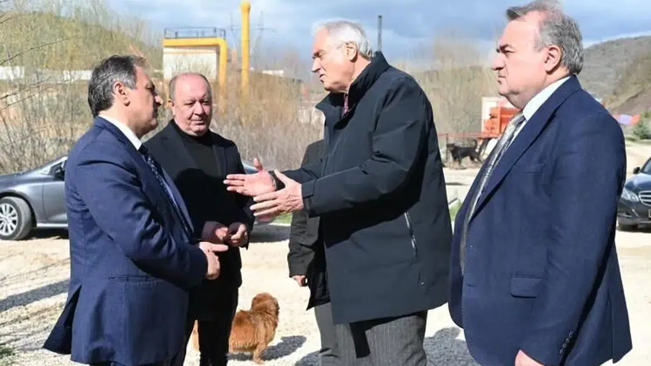 İçişleri Bakanlığı o barınak için düğmeye bastı: Vahşetin sorumlusu kim?