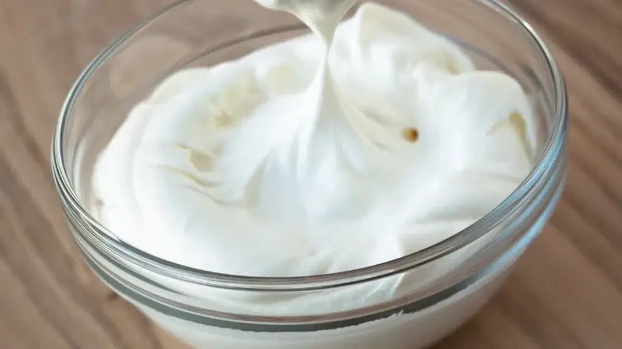 Krema yağ oranları ne işe yarar, hangi tarifte hangi krema kullanılmalıdır, hangi yağ oranı yemek için?