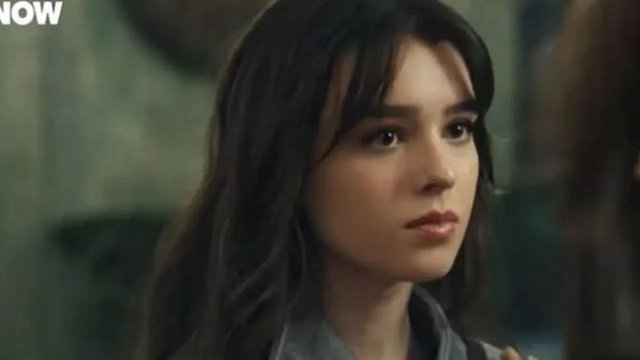 Yeraltı Melek ölecek mi, yaşıyor mu, Ülkü Hilal Çiftçi diziden ayrılıyor mu?