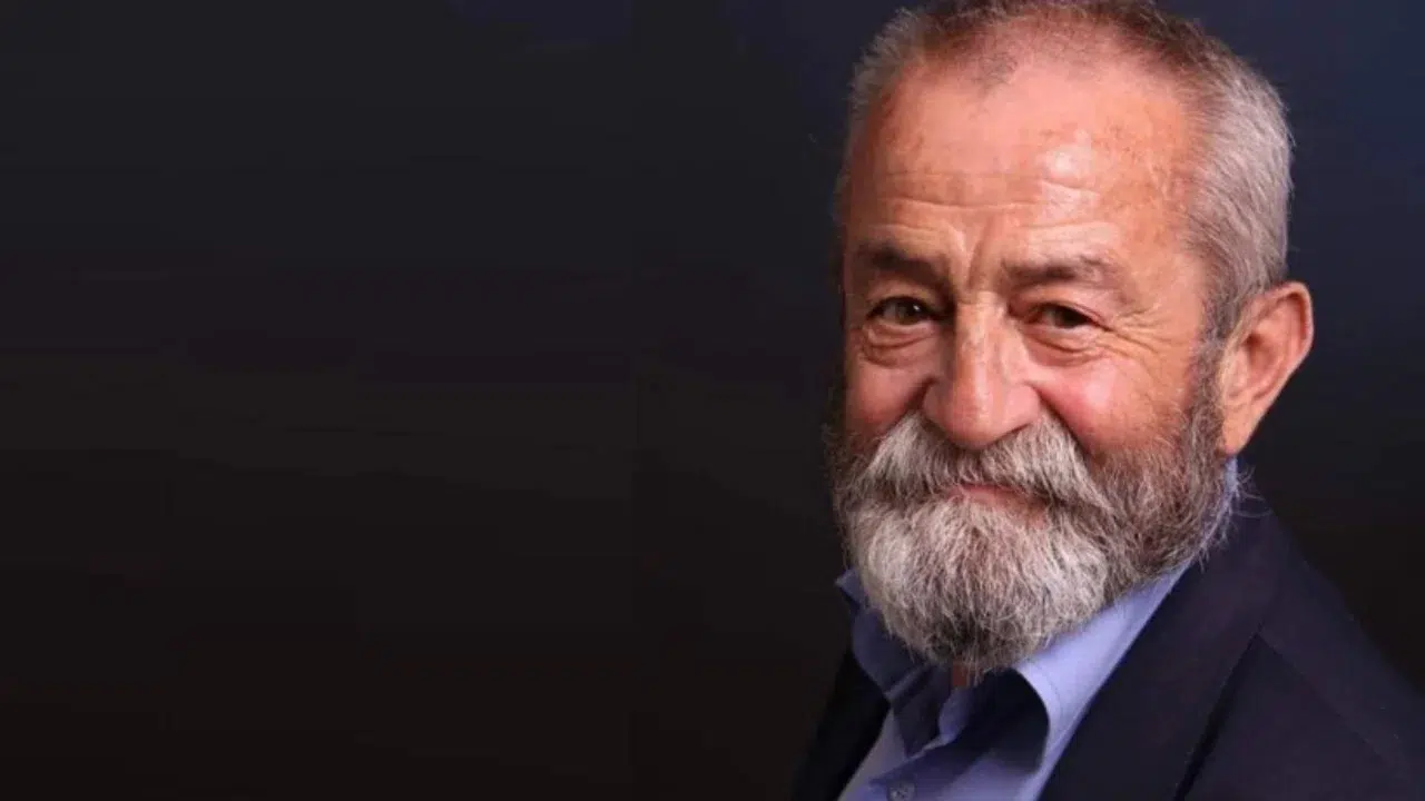 Arif Ertan Güntav kaç yaşındaydı? Ölüm nedeni ne, hasta mıydı, hangi filmlerde oynadı, cenazesi ne zaman?