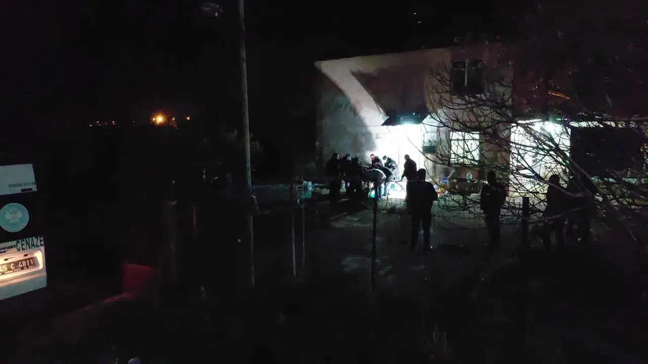 Atiye Kızılboğa kimdir ve hayatı: Ölüm nedeni, kaç yaşında, memleketi neresi?