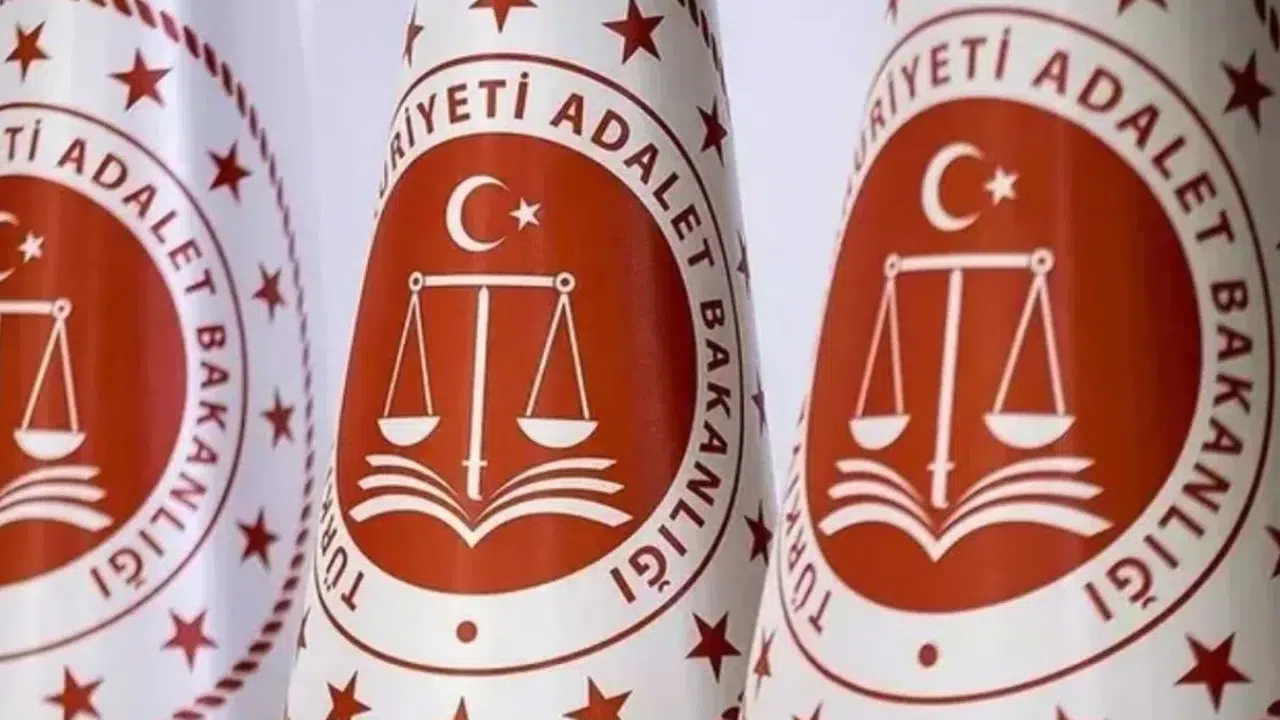 12. Yargı Paketi maddeleri neler, ne zaman çıkacak, af var mı, infaz düzenlemesi değişiyor mu, kimleri kapsıyor?