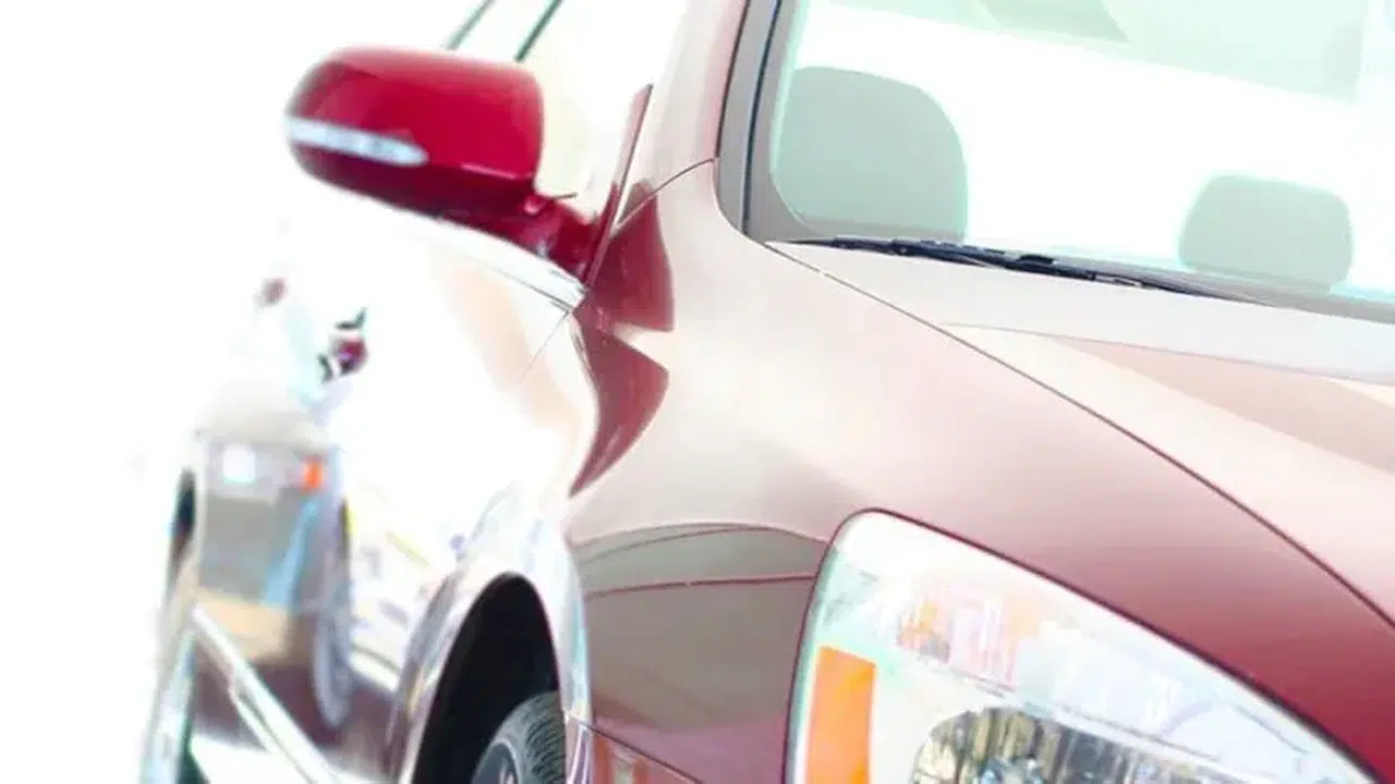 2026 ÖTV muafiyetli araç limiti belli oldu: İşte alınabilecek modeller!