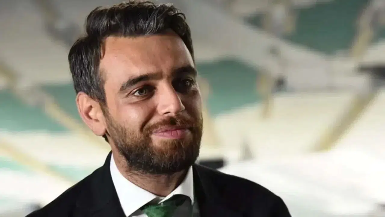 Emin Adanur kimdir ve hayatı: Aslen nereli, eşi kim, kaç yaşında, ne iş yapıyor, davası nedir?