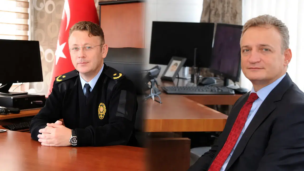 Polis Başmüfettişi Uğur Mersinli kim, kaç doğumlu, eşi kim, Kahramanmaraş okul saldırısında suçu var mı?