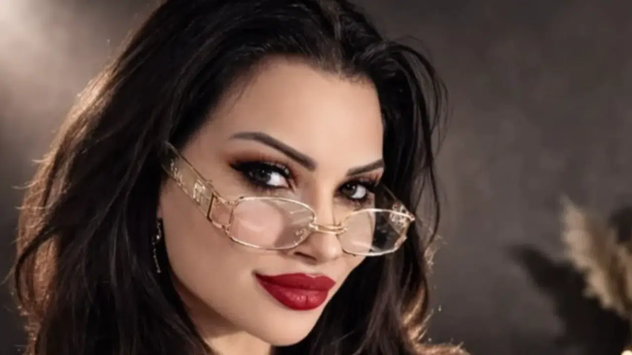 Ceylan Abay kimdir ve hayatı: Aslen nereli, kaç yaşında, Instagramı ne, Dilan Polat olayı nedir?