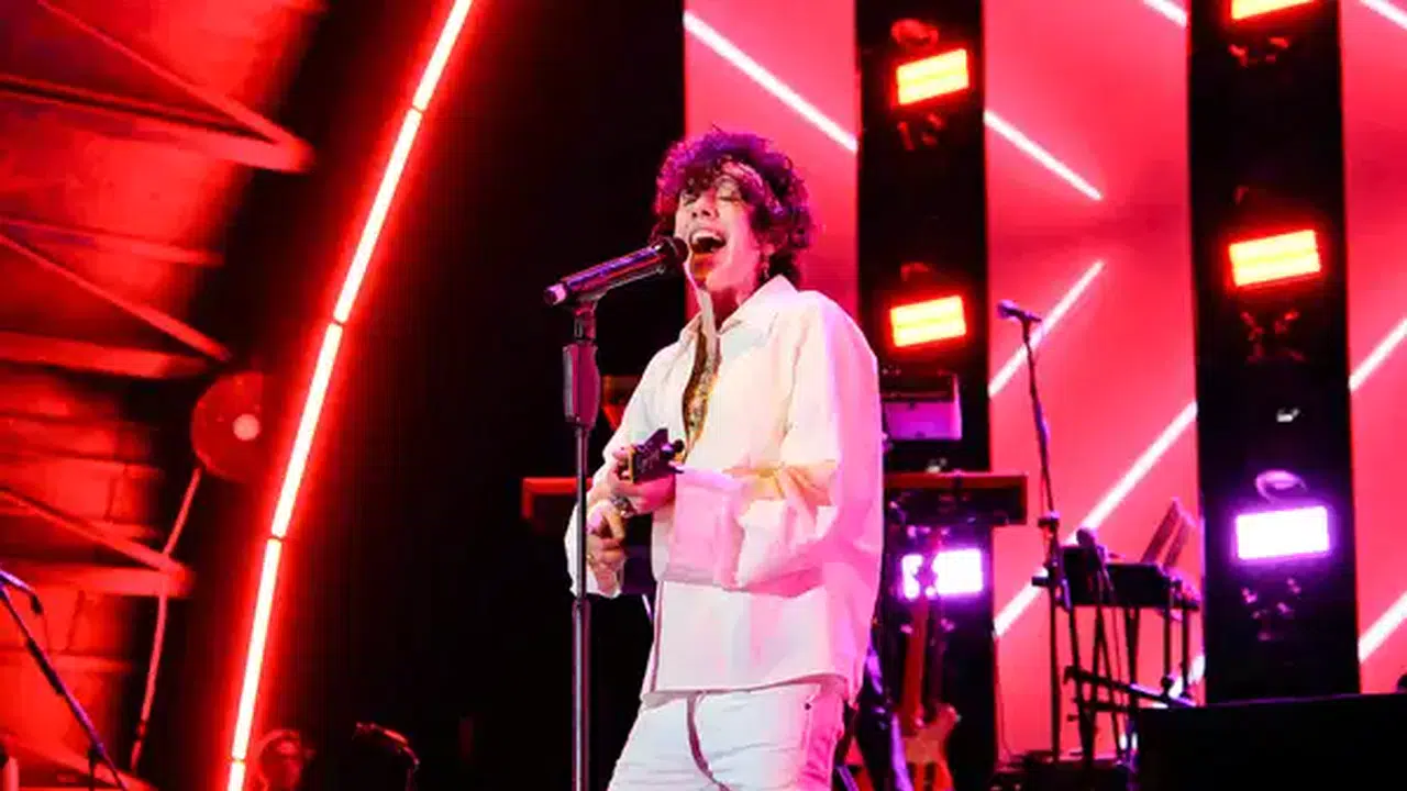 LP Türkiye konseri ne zaman ve nerede, konser biletleri ne zaman satışa çıkacak? Ankara, İzmir ve İstanbul programı