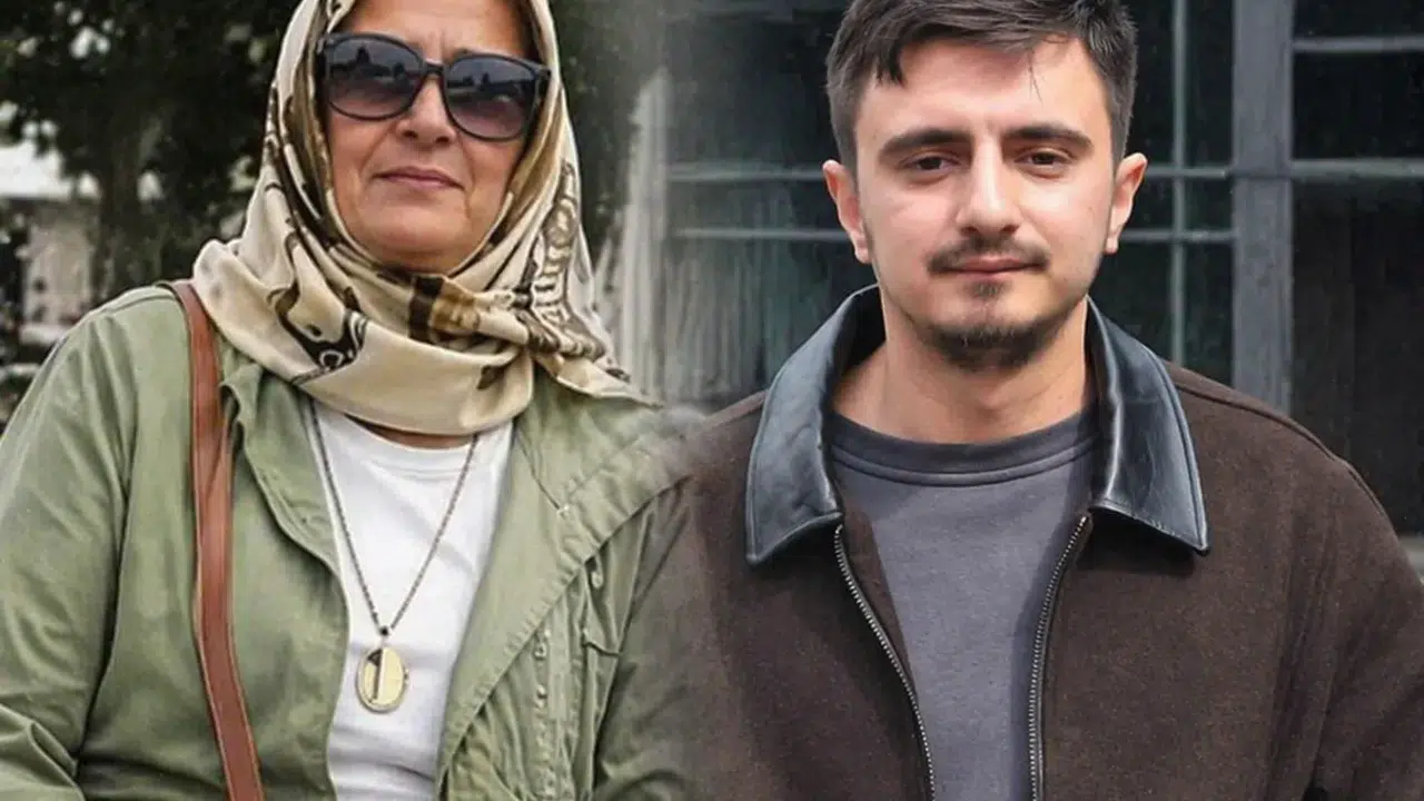 Furkan Kara kimdir (hayatı)! Öğretmen Ayla Kara’nın oğlu kaç yaşında, kaç kardeşi var, ne iş yapıyor?