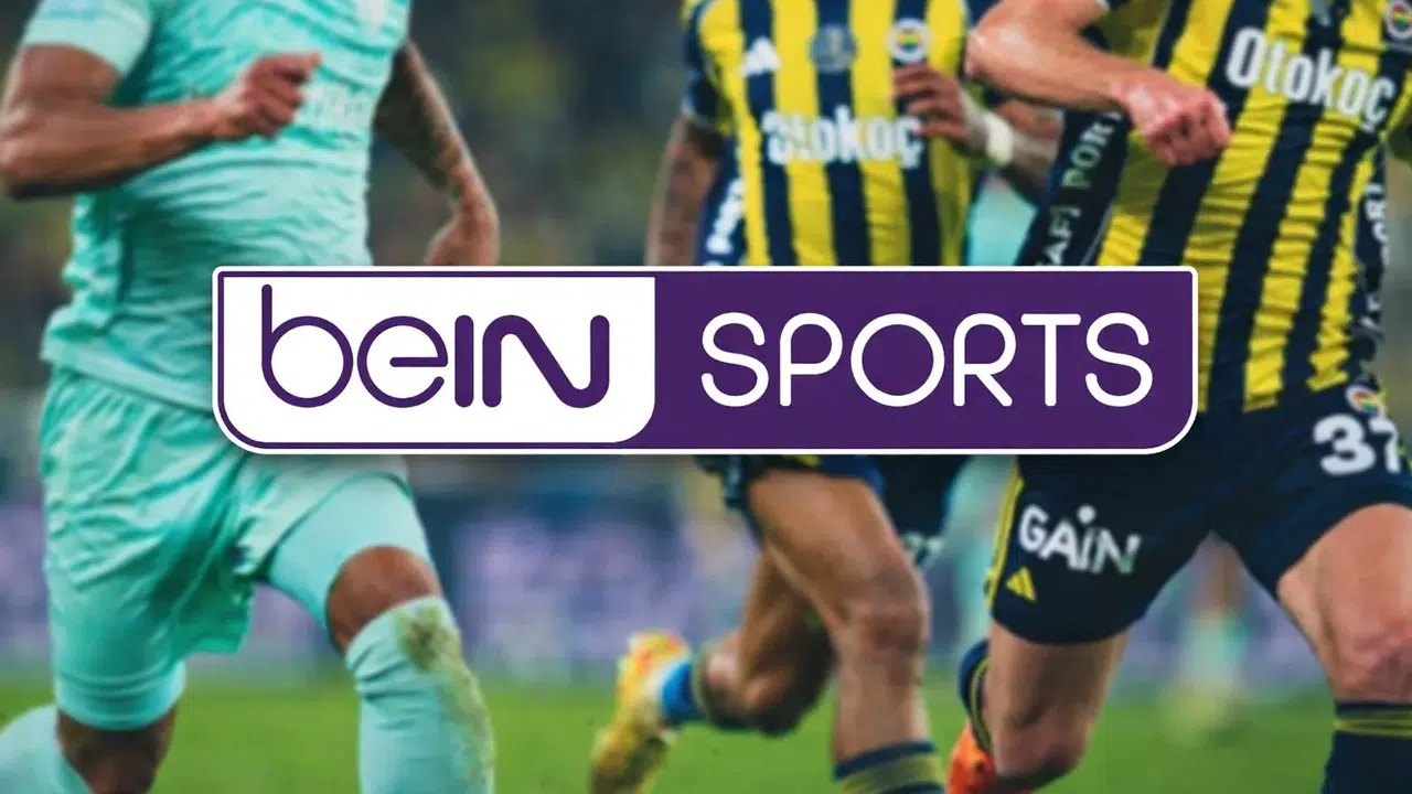 Fenerbahçe - Kayserispor maçı canlı izle! beIN Sports 1 izleme ekranı nerede, şifresiz mi, uydu ayarları nasıl?