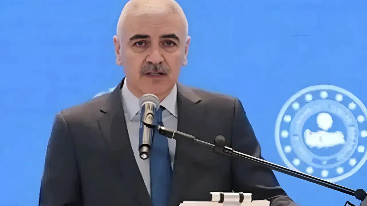 Hasan Yiğit kimdir ve hayatı: Kaç doğumlu, aslen nereli, evli mi, nerelerde görev yaptı?