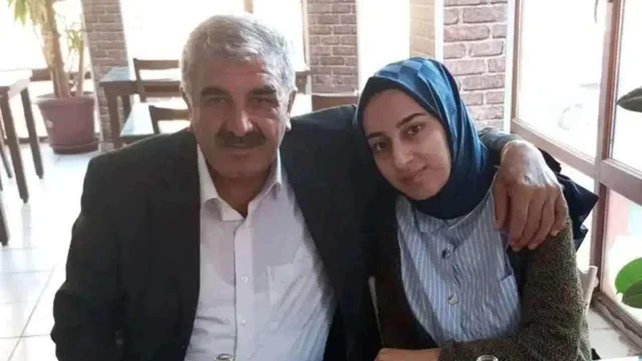 Rojin Kabaiş dosyasında şok suçlama: 'Oda arkadaşı bize ihanet etti!'