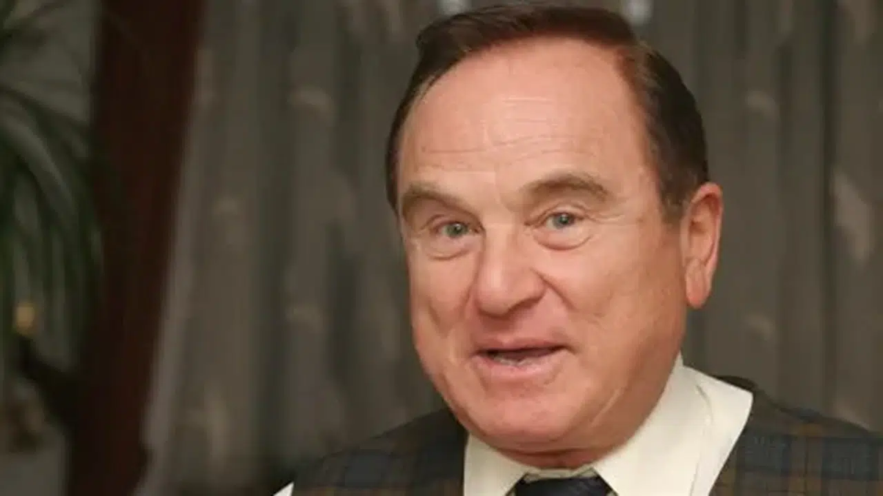 Prof. Dr. Semih Salih Tezcan neden öldü, kaç yaşındaydı, hasta mıydı, cenazesi ne zaman ve nerede?