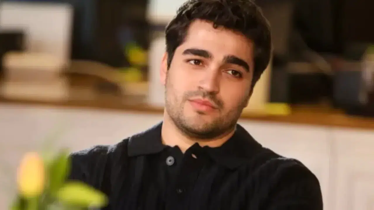 Mert Ramazan Demir her şeyi itiraf etti: 'Para umurumda değil, o senaryo beni bitirdi'