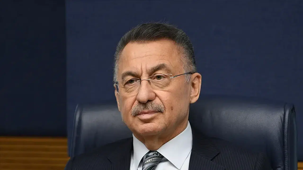 TİKA’dan Ürdün’de dev adım: Engelli çocuklara Türkiye umudu!