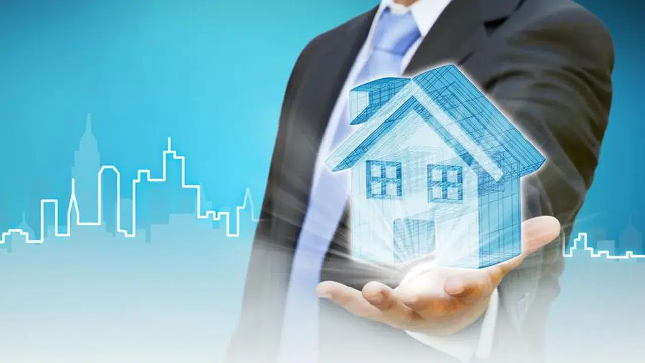 Gayrimenkul yatırımında rota Türkiye'ye yöneliyor