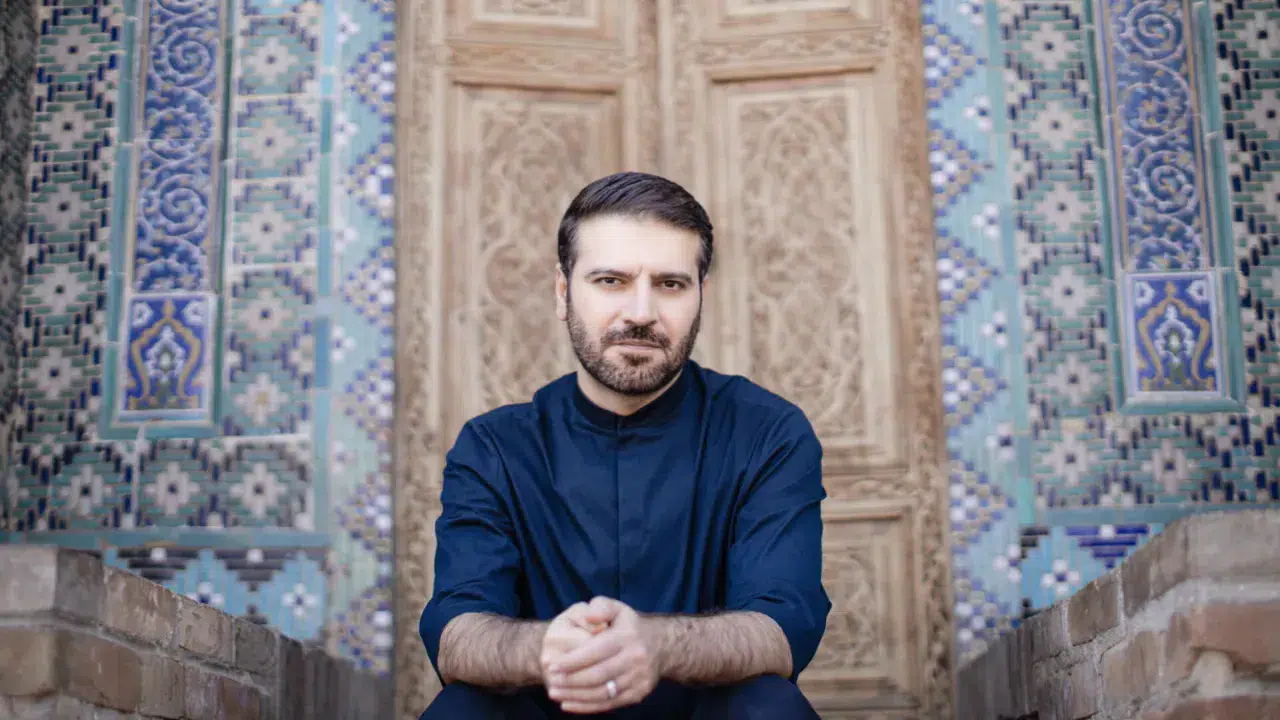 Sami Yusuf Türkiye konseri ne zaman, İstanbul ve Ankara tarihleri belli mi? Bilet fiyatları ne kadar, en ucuz kaç TL?