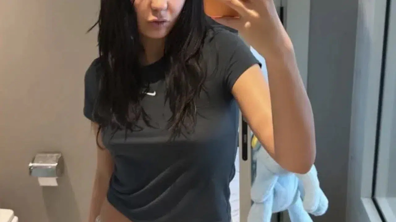 Yardım çığlığı mı? Nihal Candan’ın vefatı donrası Bahar Candan’da korkutan çöküş!