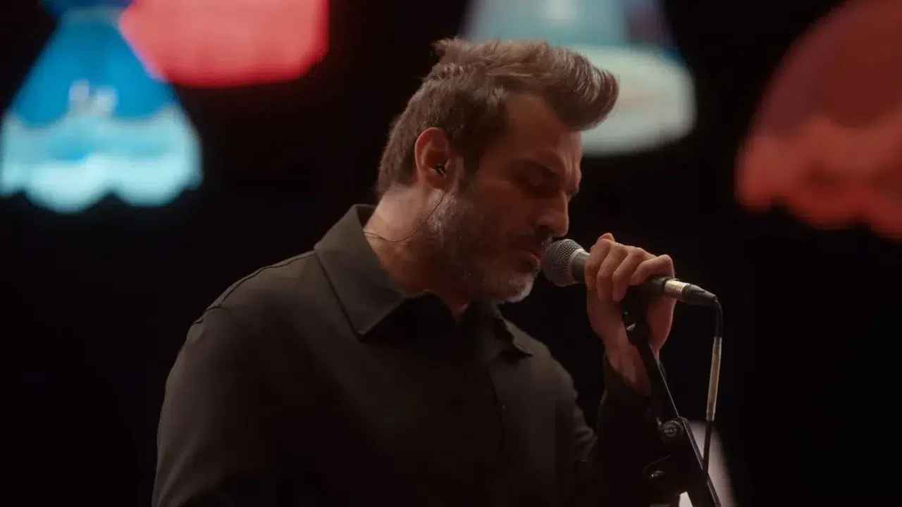 Rıza Tamer kaç yaşında, aslen nereli, hangi yıl doğdu, kökeni neresidir?