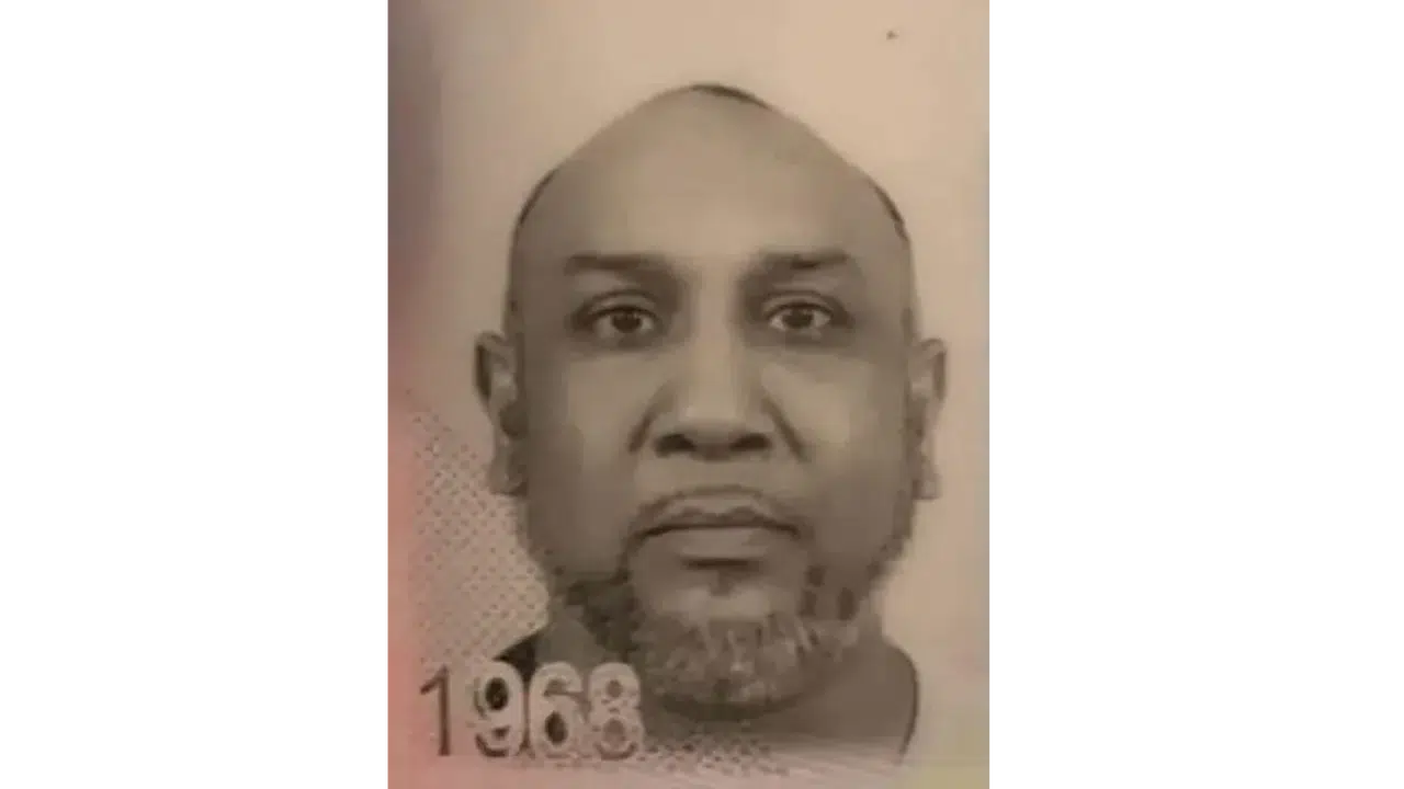 Tatil değil kabus: İstanbul’da Hollandalı kardeşleri öldüren sessiz katil belli oldu!