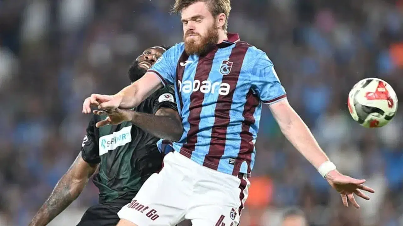 Doktoru dinlemedi, formayı bırakmak zorunda kaldı... Batagov’dan kötü haber!