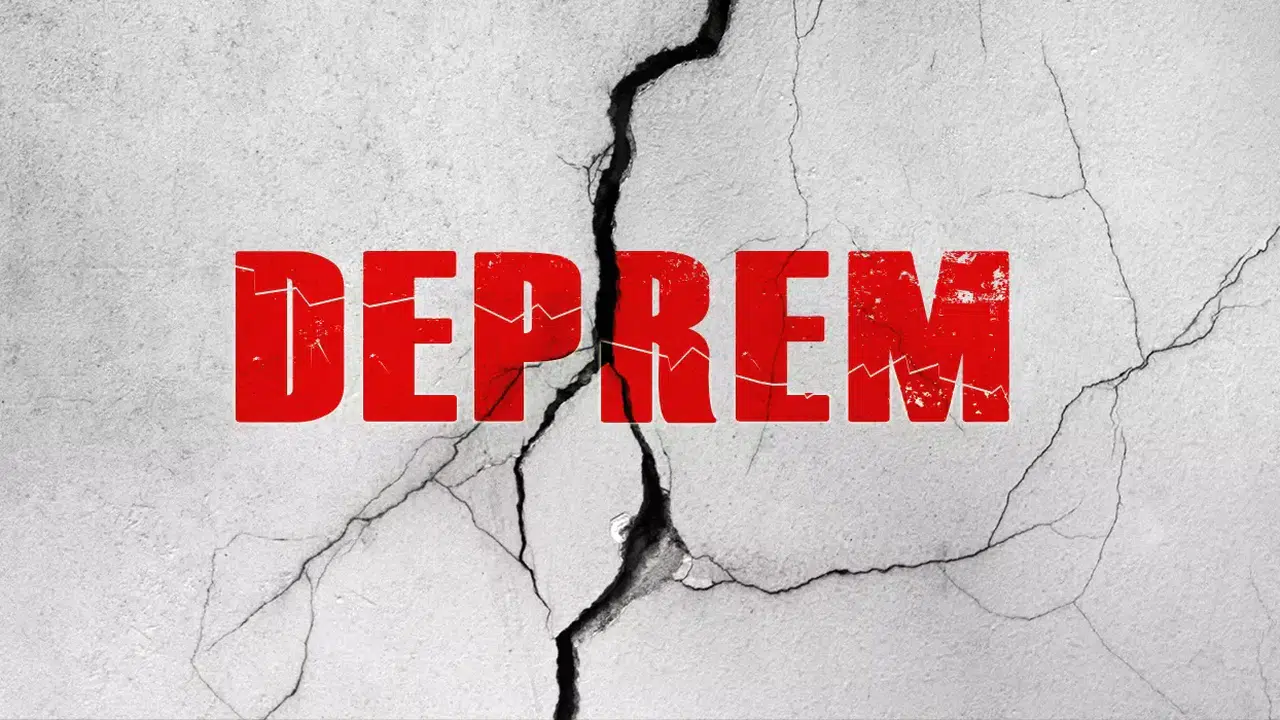 Malatya'da deprem mi oldu, kaç şiddetinde, nerelerde hissedildi, derinliği ne, ne zaman oldu?