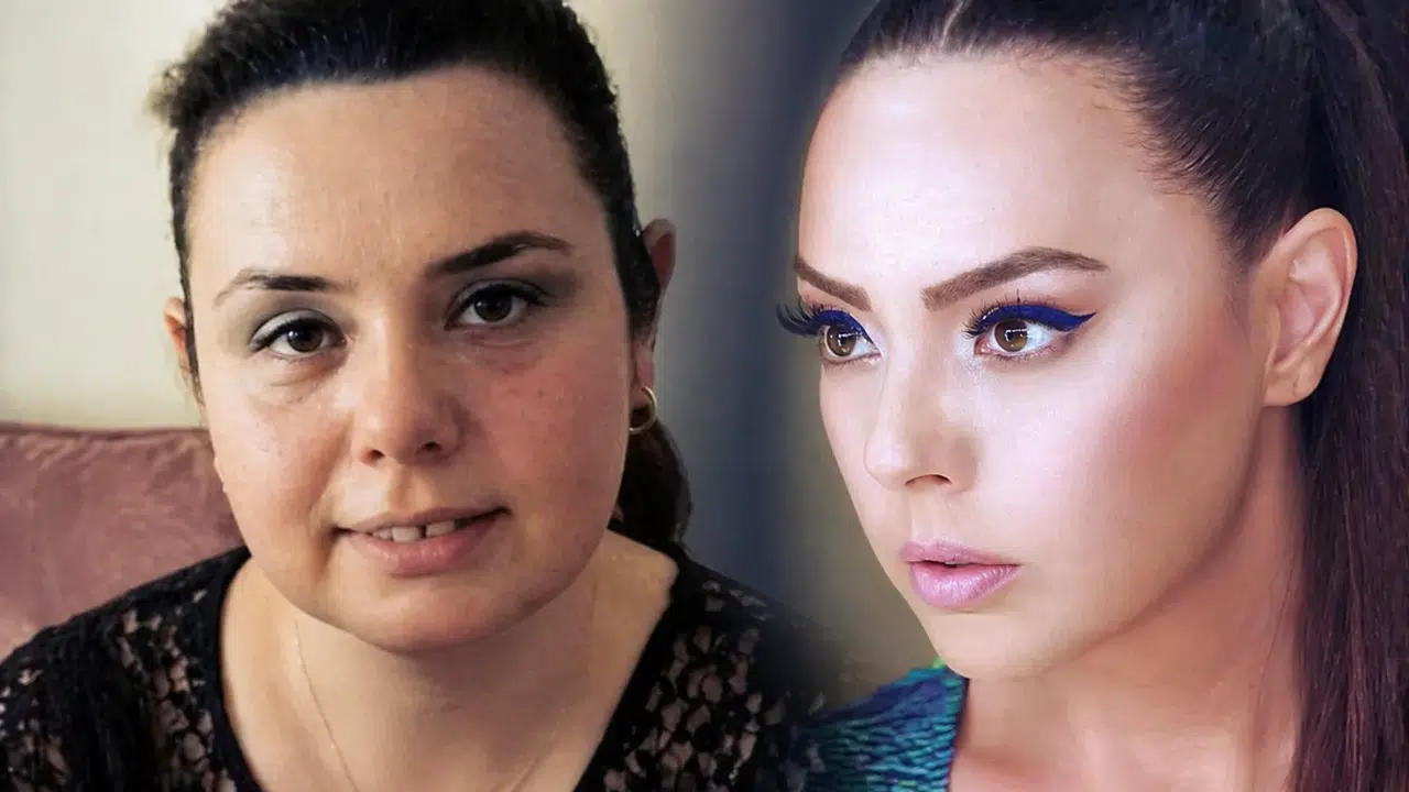 Ebru Gündeş’in kardeşi kim? Aslıhan Gündeş Akça kimdir, kaç yaşında, neden görüşmüyorlar, küsler mi?