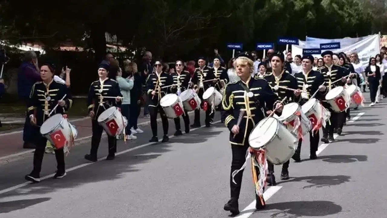 Alaçatı Ot Festivali 2026 ne zaman, nerede yapılacak, iptal mi oldu?