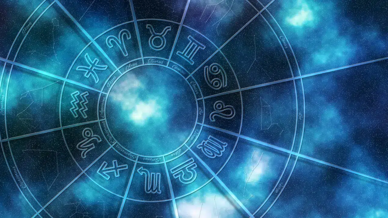 Bu tarihi kenara not edin! 10 Nisan’dan sonra hayatınız eskisi gibi olmayacak