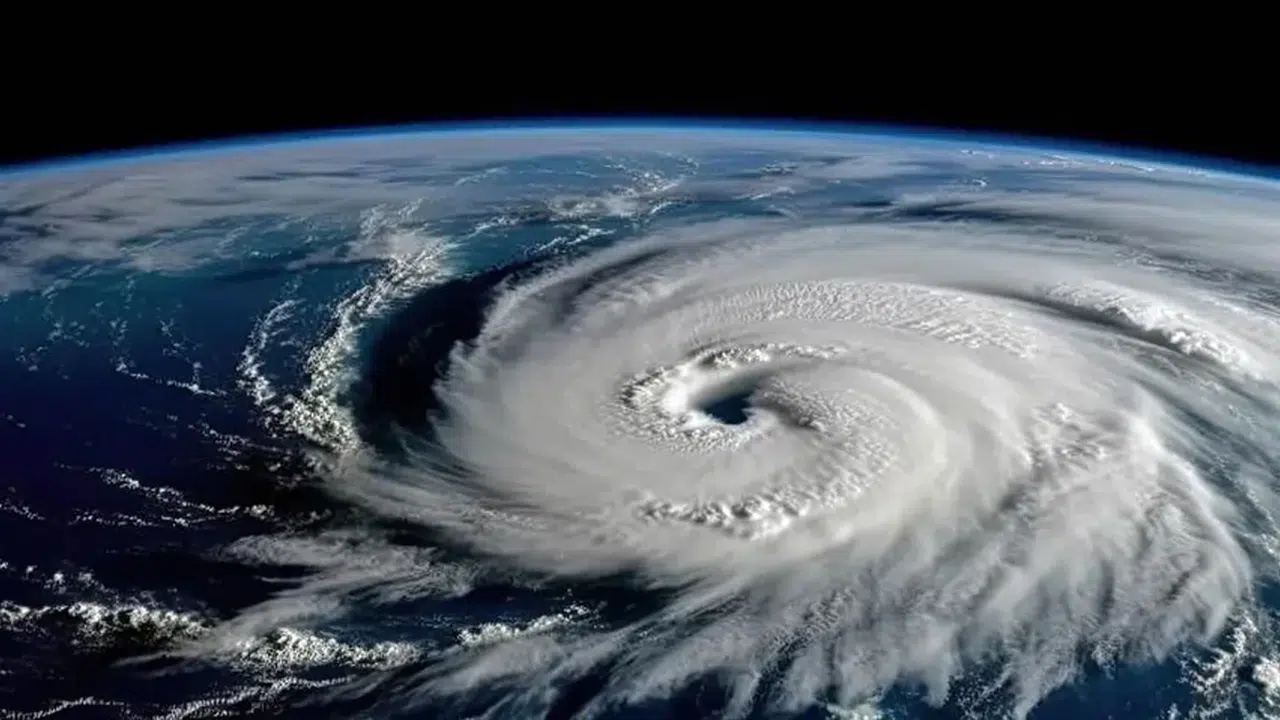 El Nino ve La Nina nedir, farkları ne, sıcaklıkları nasıl etkiler, yağışlar nasıl değişir, dünya üzerindeki etkileri neler?