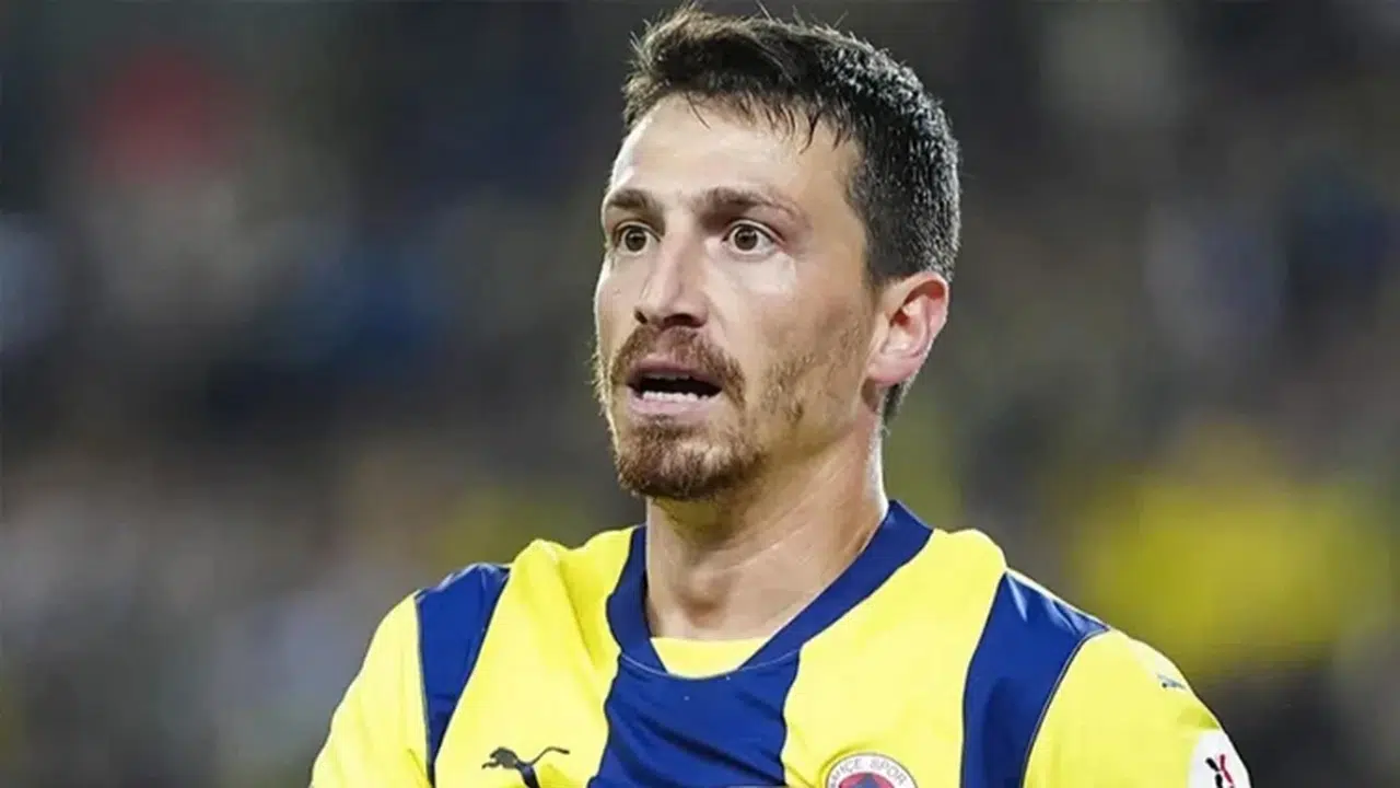 Mert Hakan Yandaş Bahis Davası Süreci Nasıl İlerliyor, Adliyede Destekçileri Kimlerdi?