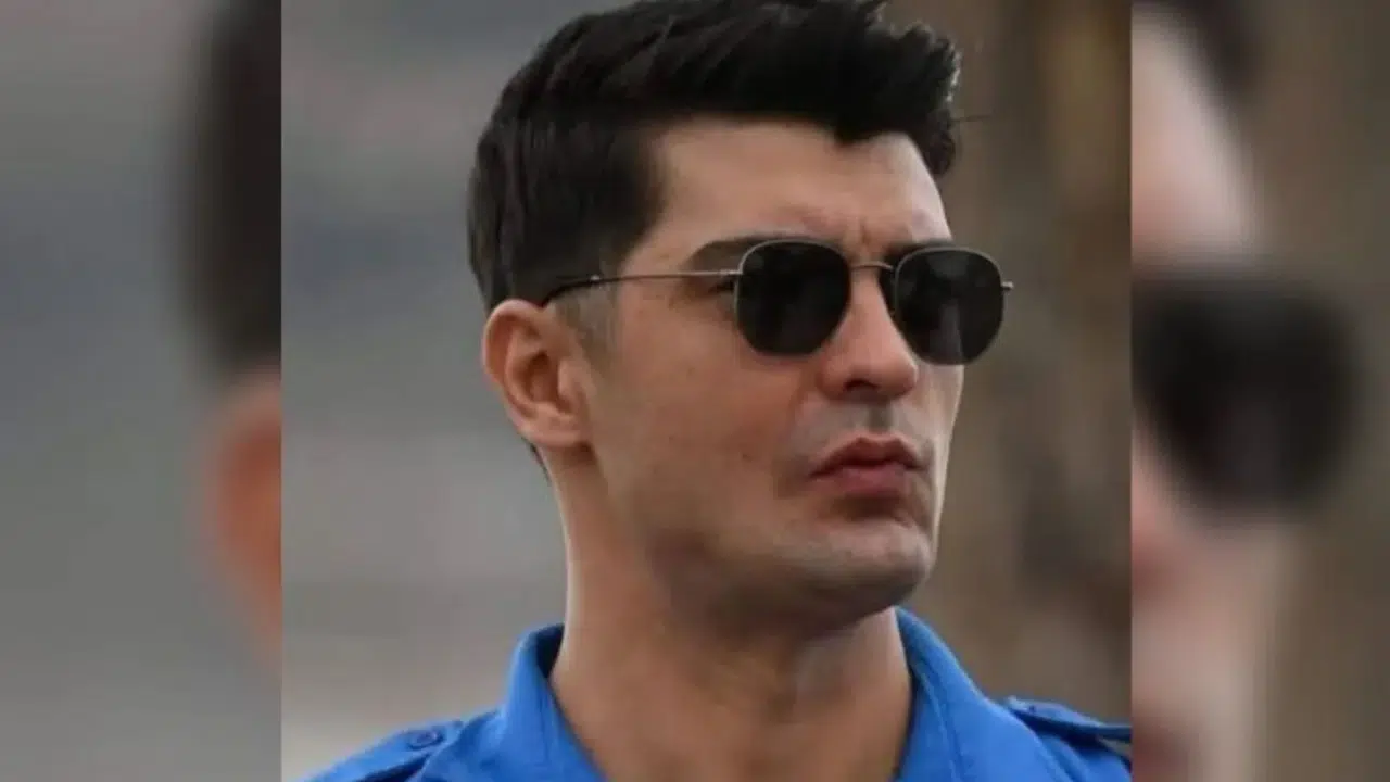 Muhammet Ali Köse kimdir, ölüm nedeni, memleketi neresi, kaç yaşında, evli mi, cenazesi ne zaman?