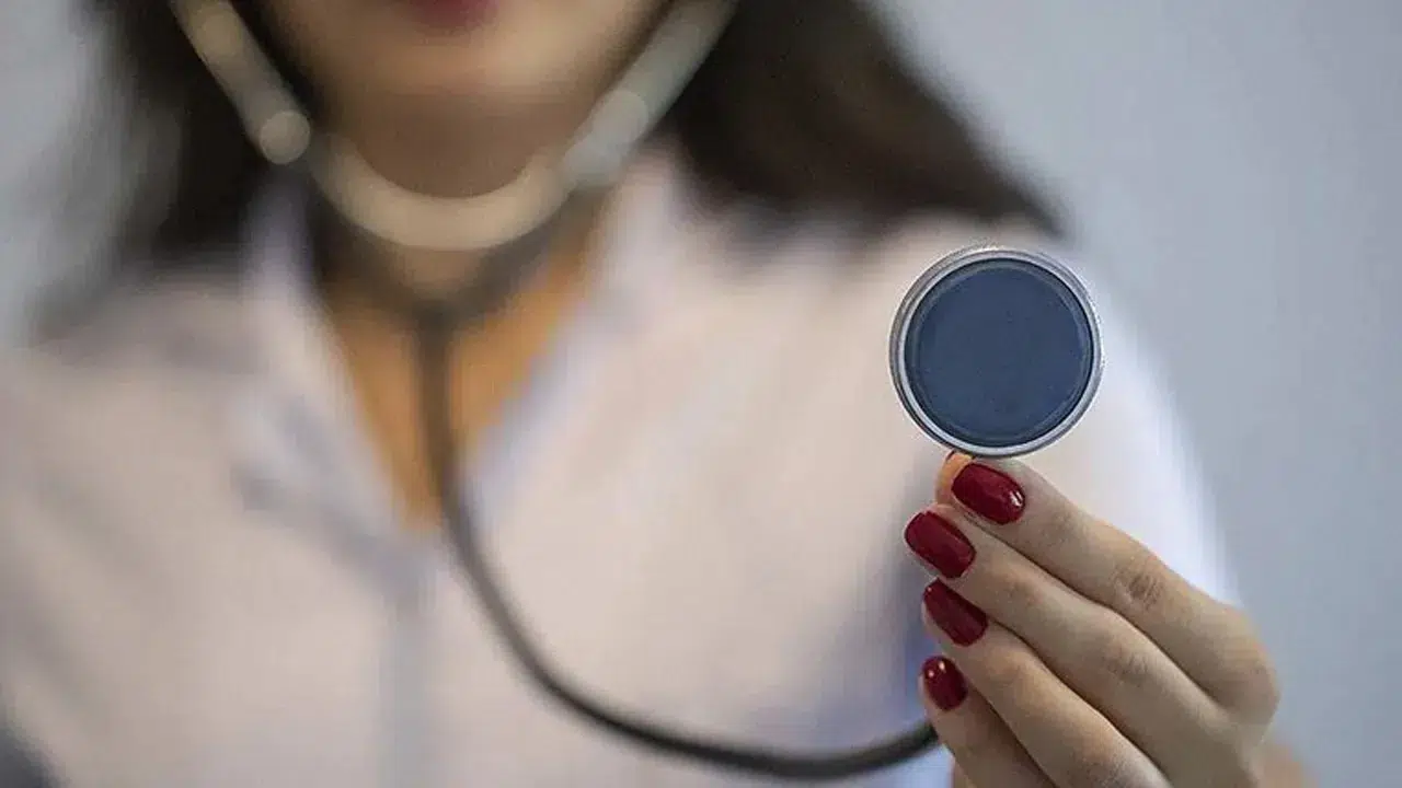 Kişi başı 12 muayene! İstanbul'un 2026 sağlık karnesi: O 3 branş hariç randevu sorunu bitti