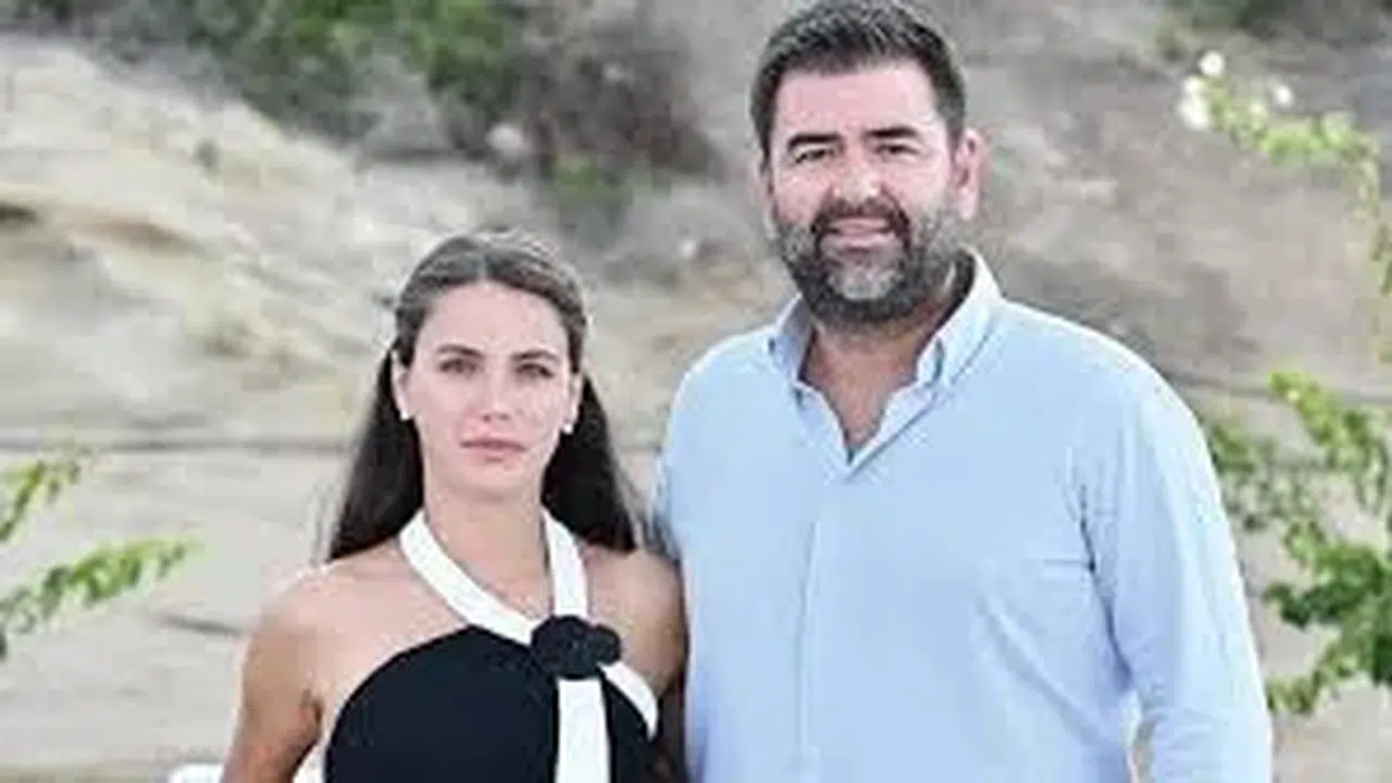 Buğra Toplusoy kimdir ve hayatı: Ailesi kim, annesi babası ve kardeşleri kim, ne iş yapıyor, kaç yaşında?