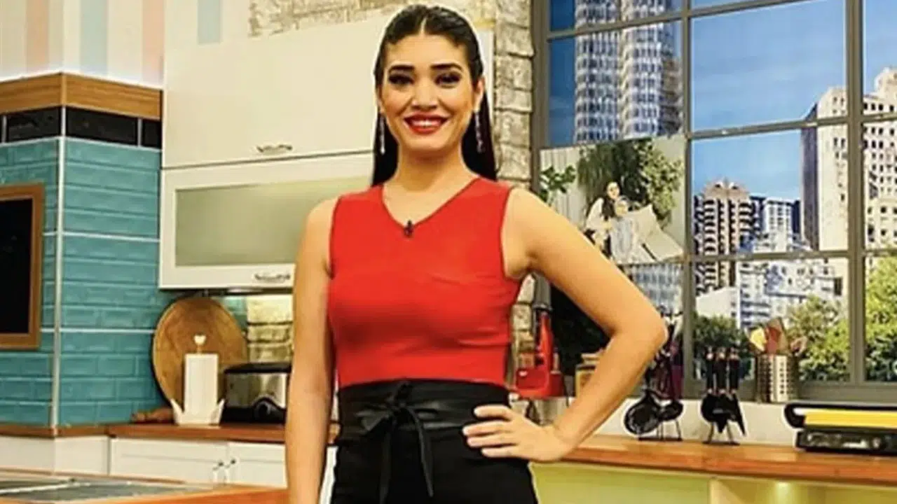 Hatice Karabulut kimdir ve hayatı: Aslen nereli, yaşı kaç, memleketi neresi, evli mi, çocuğu var mı?