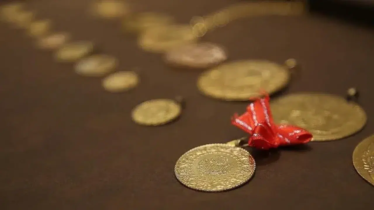 Piyasalarda savaş bilmecesi: Altın ve Dolar cephesinde 'ateşkes' hareketliliği!