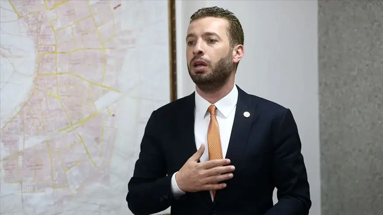 Aziz İhsan Aktaş davasında kim tahliye edildi, kim tutuklu kaldı? Kadir Aydar çıktı mı, kaç kişi serbest?