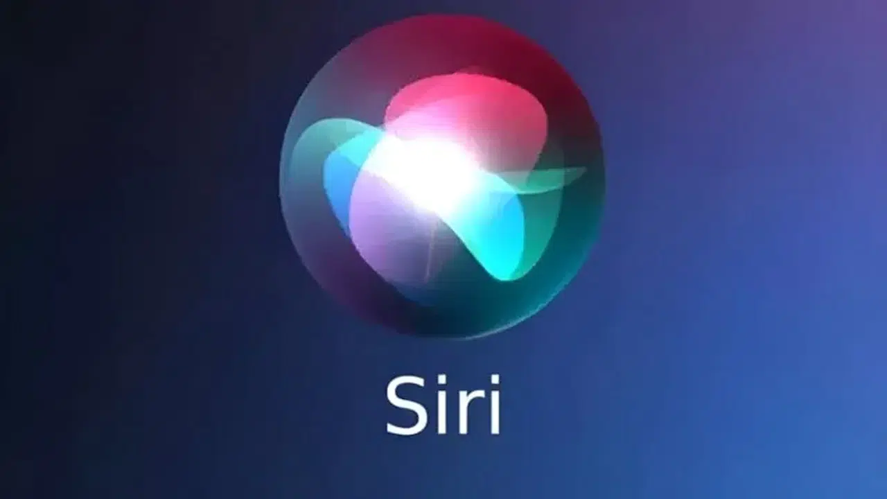 Siri için 'yapay zeka' kampı: Apple 200 mühendisini karantinaya aldı!